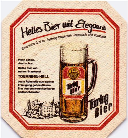 jettenbach m-by toerring bier 2b (8eck185-helles bier mit)